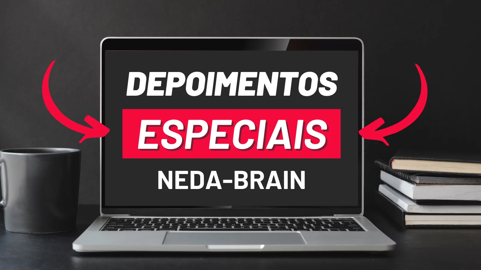 Dra. MARIA JOSE CARVAS