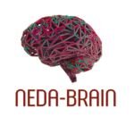 Neda-Brain BR